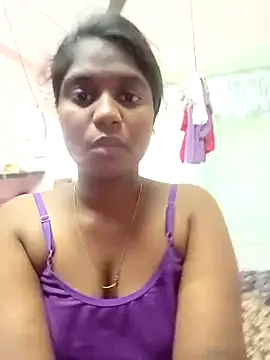 tamilachi4u online show from January 2026 08:49:01 AM