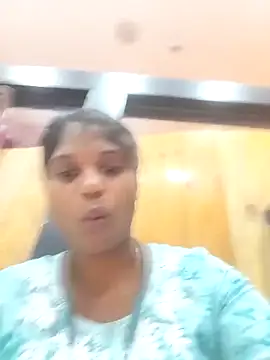 tamilachi4u online show from February 2026 06:58:01 AM