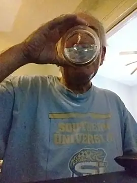 XXCUTHULU23 online show from October 2025 12:16:01 AM