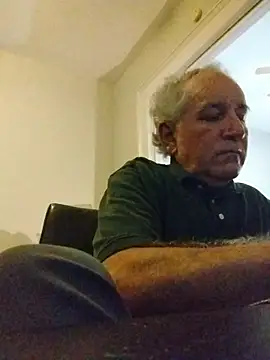 XXCUTHULU23 online show from October 2025 04:16:01 AM