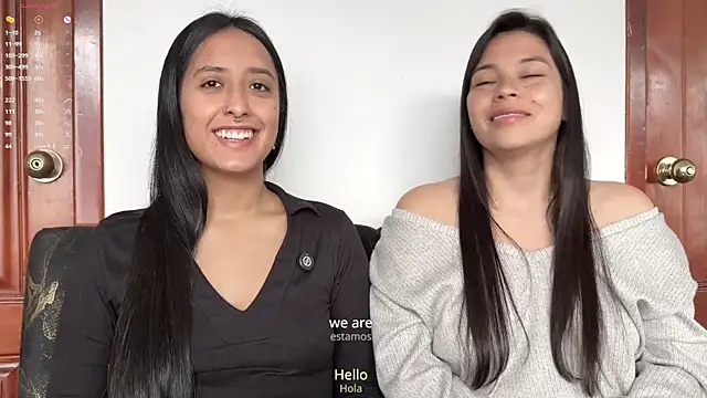 2SummerLove1 online show from February 2026 06:56:02 PM