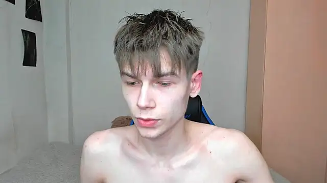 Snapshot of Makentoshi_ chatting on February 2025 03:27:01 PM Makentoshi online show from February 2025 03:27:01 PM