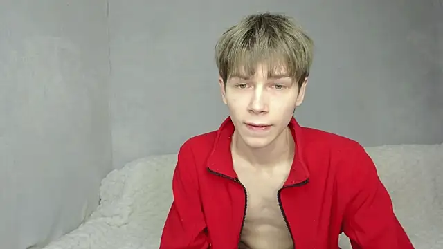 Snapshot of Makentoshi_ chatting on March 2026 09:28:01 AM Makentoshi online show from March 2026 09:28:01 AM