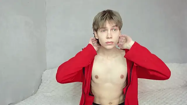 Snapshot of Makentoshi_ chatting on March 2026 08:42:01 AM Makentoshi online show from March 2026 08:42:01 AM