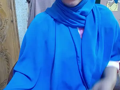 Snapshot of SohanaSabaSexy chatting on December 2024 08:48:01 AM SohanaSabaSexy online show from December 2024 08:48:01 AM