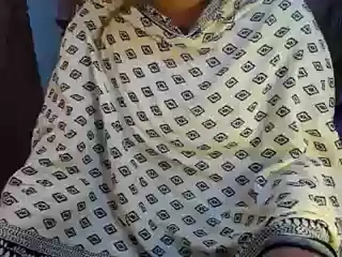 Snapshot of SohanaSabaSexy chatting on February 2025 05:41:02 PM SohanaSabaSexy online show from February 2025 05:41:02 PM