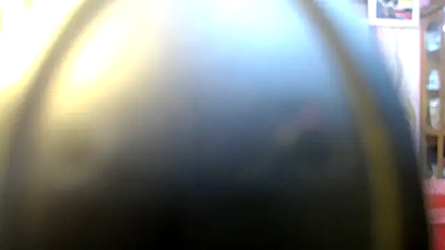 Snapshot of SohanaSabaSexy chatting on September 2025 05:36:01 PM SohanaSabaSexy online show from September 2025 05:36:01 PM