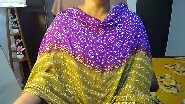Snapshot of SohanaSabaSexy chatting on June 2026 09:15:02 AM SohanaSabaSexy online show from June 2026 09:15:02 AM
