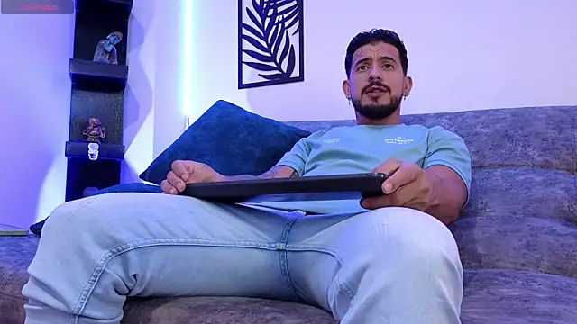 Snapshot of Bruno_Mattos chatting on May 2026 02:52:02 AM Bruno Mattos online show from May 2026 02:52:02 AM