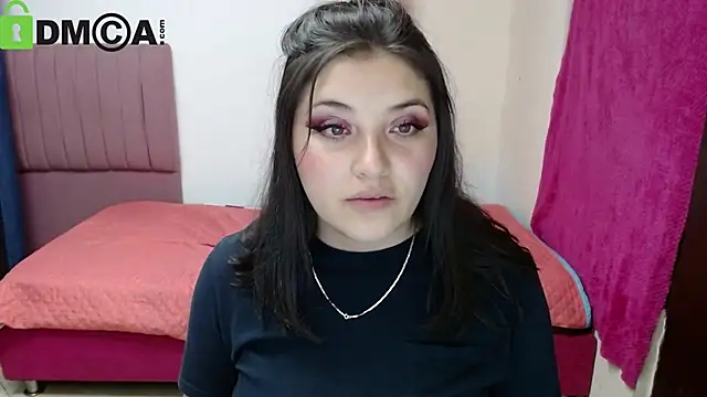 Snapshot of phoenixxxx777 chatting on November 2025 02:13:01 AM phoenixxxx777 online show from November 2025 02:13:01 AM