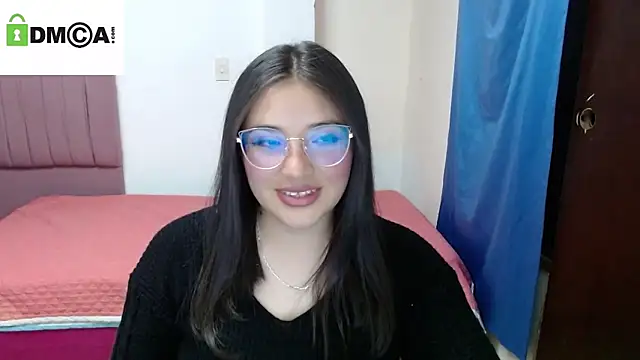 Snapshot of phoenixxxx777 chatting on March 2026 03:17:02 PM phoenixxxx777 online show from March 2026 03:17:02 PM