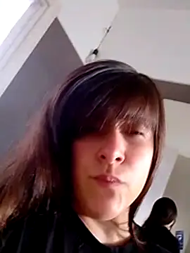 laragazzadisibinita online show from October 2025 09:02:02 AM