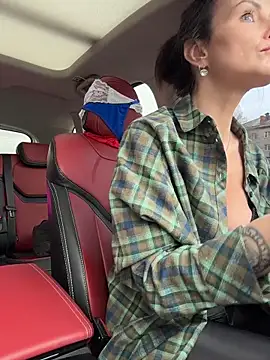  AHHA  online show from November 2025 10:25:02 AM