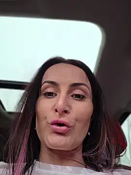  AHHA  online show from March 2026 08:59:02 AM