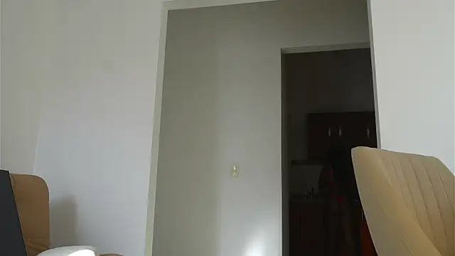 sowfit online show from June 2026 12:57:02 PM