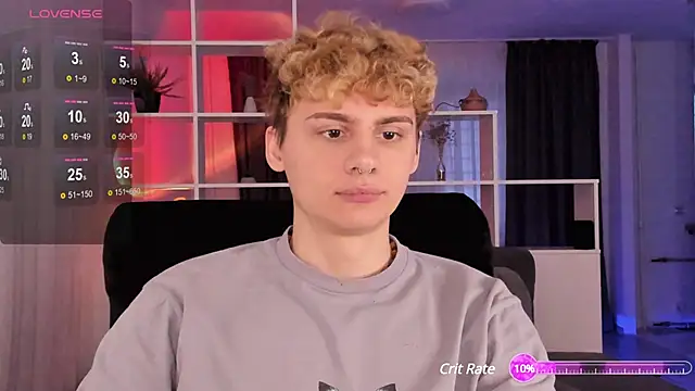 Snapshot of sunnyburn_boy chatting on December 2024 06:42:02 AM sunnyburn boy online show from December 2024 06:42:02 AM