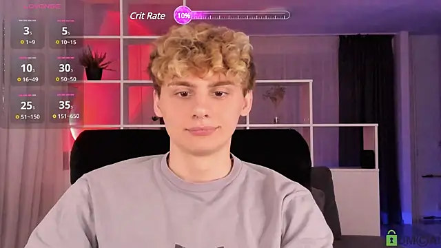 Snapshot of sunnyburn_boy chatting on March 2025 07:57:02 PM sunnyburn boy online show from March 2025 07:57:02 PM