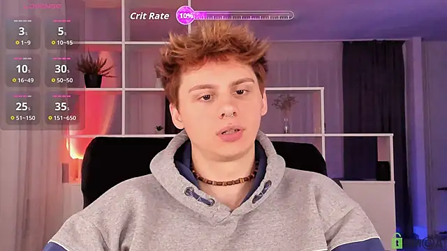 Snapshot of sunnyburn_boy chatting on October 2025 05:34:02 PM sunnyburn boy online show from October 2025 05:34:02 PM