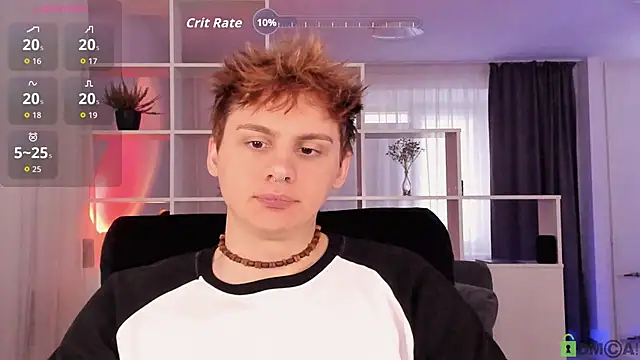 Snapshot of sunnyburn_boy chatting on October 2025 06:54:01 AM sunnyburn boy online show from October 2025 06:54:01 AM