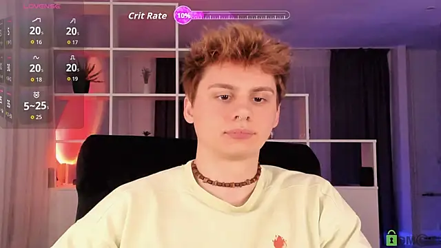 Snapshot of sunnyburn_boy chatting on October 2025 06:59:01 PM sunnyburn boy online show from October 2025 06:59:01 PM