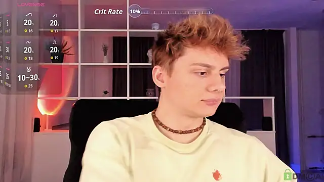 Snapshot of sunnyburn_boy chatting on October 2025 06:46:02 PM sunnyburn boy online show from October 2025 06:46:02 PM