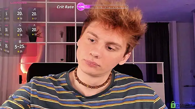 Snapshot of sunnyburn_boy chatting on October 2025 03:47:02 PM sunnyburn boy online show from October 2025 03:47:02 PM