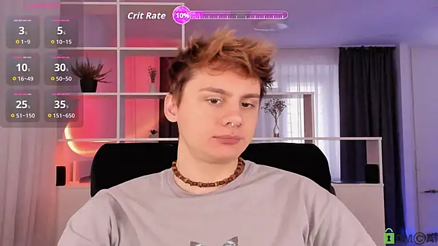 Snapshot of sunnyburn_boy chatting on November 2025 08:01:02 AM sunnyburn boy online show from November 2025 08:01:02 AM