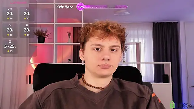 Snapshot of sunnyburn_boy chatting on November 2025 07:53:01 AM sunnyburn boy online show from November 2025 07:53:01 AM