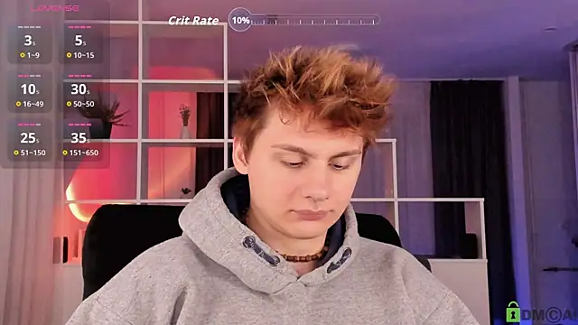 Snapshot of sunnyburn_boy chatting on November 2025 07:57:01 PM sunnyburn boy online show from November 2025 07:57:01 PM