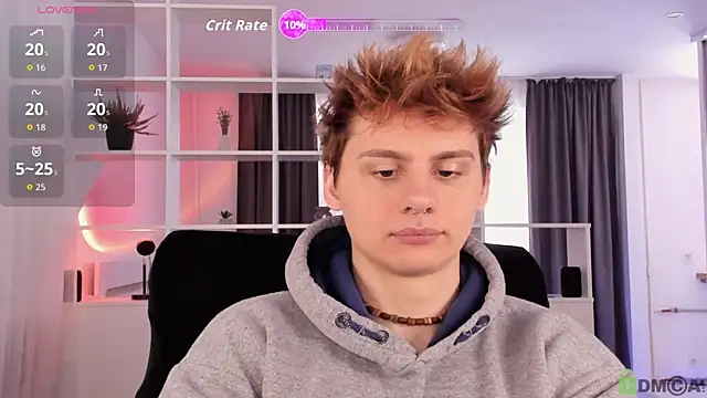 Snapshot of sunnyburn_boy chatting on November 2025 08:02:02 AM sunnyburn boy online show from November 2025 08:02:02 AM