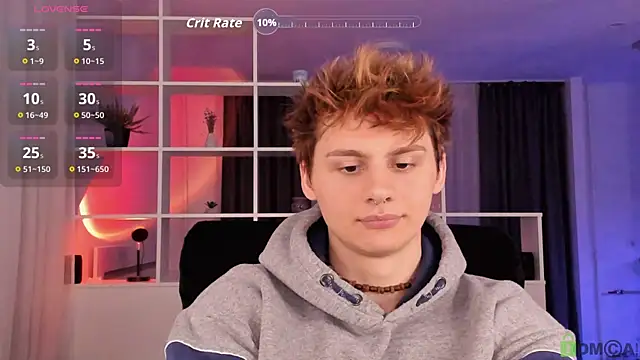 Snapshot of sunnyburn_boy chatting on November 2025 08:08:02 PM sunnyburn boy online show from November 2025 08:08:02 PM