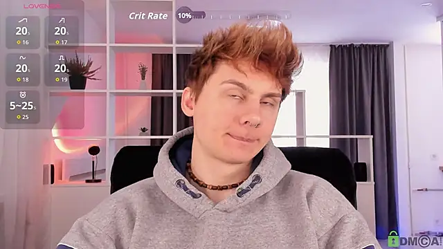 Snapshot of sunnyburn_boy chatting on November 2025 08:00:02 AM sunnyburn boy online show from November 2025 08:00:02 AM