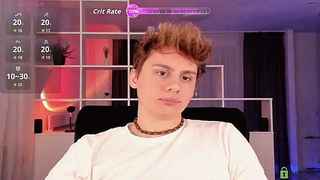 Snapshot of sunnyburn_boy chatting on November 2025 08:05:01 PM sunnyburn boy online show from November 2025 08:05:01 PM