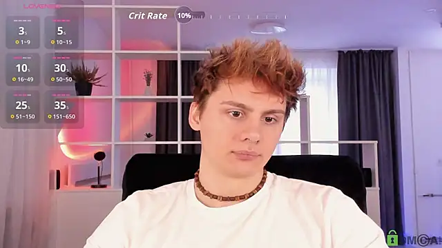 Snapshot of sunnyburn_boy chatting on November 2025 08:09:02 AM sunnyburn boy online show from November 2025 08:09:02 AM