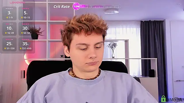 Snapshot of sunnyburn_boy chatting on November 2025 08:03:02 AM sunnyburn boy online show from November 2025 08:03:02 AM