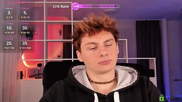 Snapshot of sunnyburn_boy chatting on November 2025 07:38:01 PM sunnyburn boy online show from November 2025 07:38:01 PM