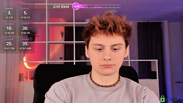 Snapshot of sunnyburn_boy chatting on November 2025 07:51:02 PM sunnyburn boy online show from November 2025 07:51:02 PM