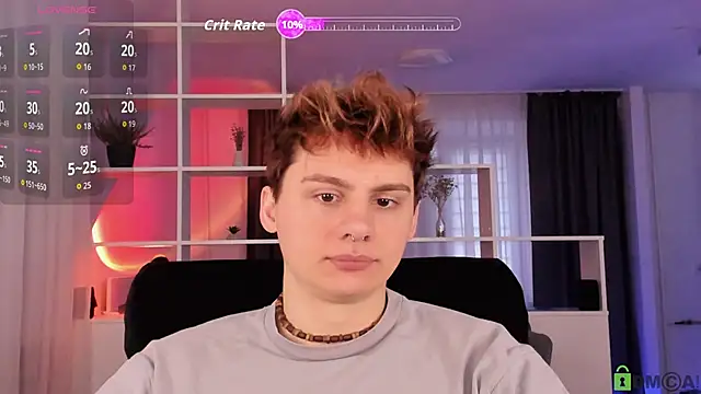 Snapshot of sunnyburn_boy chatting on December 2025 07:57:02 AM sunnyburn boy online show from December 2025 07:57:02 AM