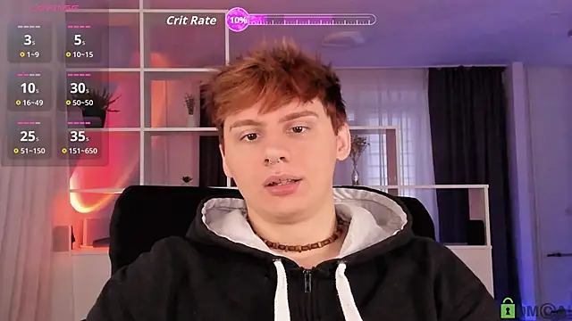 Snapshot of sunnyburn_boy chatting on December 2025 08:01:01 AM sunnyburn boy online show from December 2025 08:01:01 AM