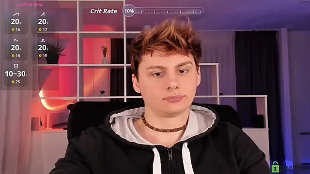 Snapshot of sunnyburn_boy chatting on December 2025 08:25:01 PM sunnyburn boy online show from December 2025 08:25:01 PM