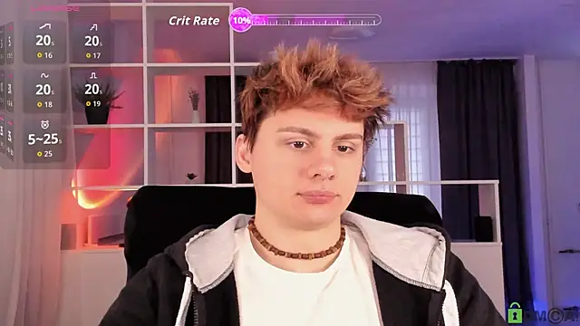 Snapshot of sunnyburn_boy chatting on December 2025 07:48:02 AM sunnyburn boy online show from December 2025 07:48:02 AM