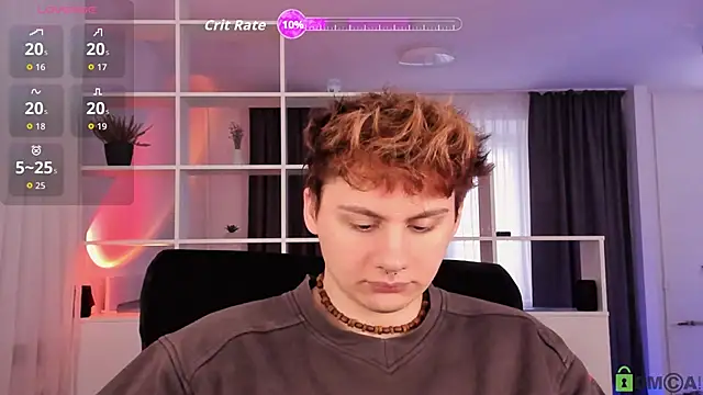 Snapshot of sunnyburn_boy chatting on December 2025 07:49:02 AM sunnyburn boy online show from December 2025 07:49:02 AM