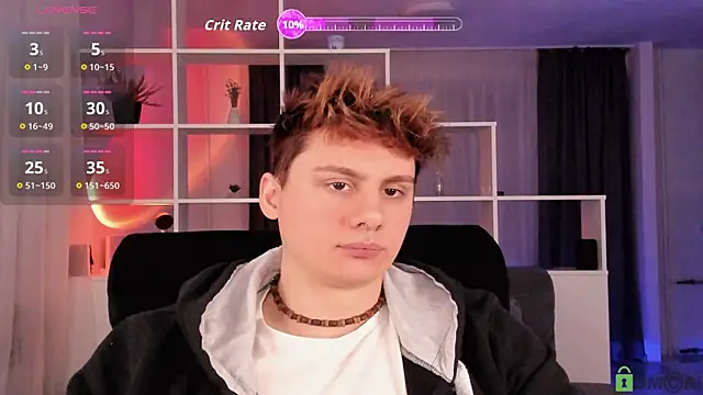 Snapshot of sunnyburn_boy chatting on January 2026 08:00:01 PM sunnyburn boy online show from January 2026 08:00:01 PM