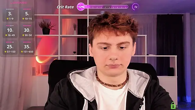 Snapshot of sunnyburn_boy chatting on February 2026 08:57:02 PM sunnyburn boy online show from February 2026 08:57:02 PM