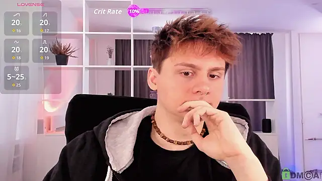 Snapshot of sunnyburn_boy chatting on February 2026 10:11:01 AM sunnyburn boy online show from February 2026 10:11:01 AM