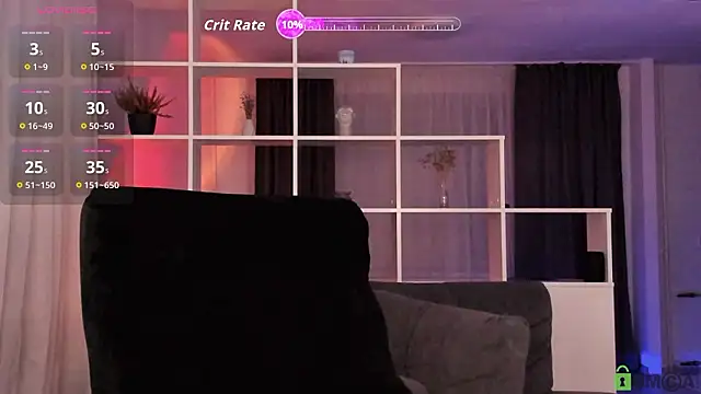 Snapshot of sunnyburn_boy chatting on February 2026 06:28:01 PM sunnyburn boy online show from February 2026 06:28:01 PM