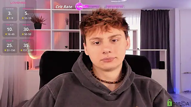 Snapshot of sunnyburn_boy chatting on February 2026 08:01:02 AM sunnyburn boy online show from February 2026 08:01:02 AM