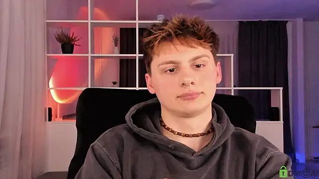 Snapshot of sunnyburn_boy chatting on February 2026 06:52:01 PM sunnyburn boy online show from February 2026 06:52:01 PM