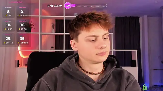 Snapshot of sunnyburn_boy chatting on February 2026 07:26:02 PM sunnyburn boy online show from February 2026 07:26:02 PM