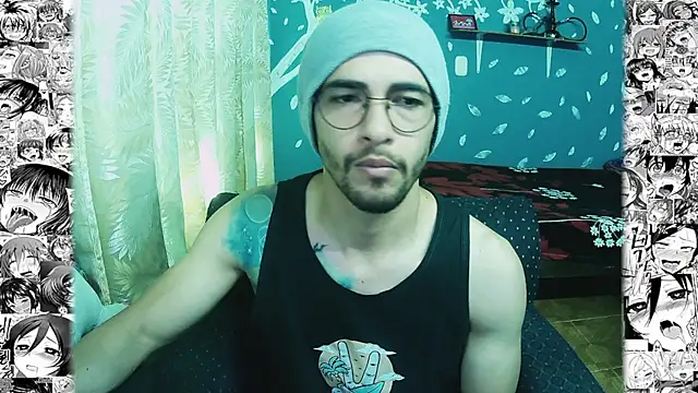 ponzothc online show from September 2025 07:14:01 PM